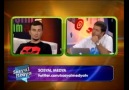 Sokrat ST - Sosyal Medya Tv (Bölüm 1/2)