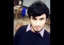 Sokrat ST - Yaş Ortalaması [HQ]