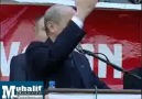 ŞOK SES KAYDI!.. BU VİDEOYA ERDOĞAN NE DİYECEK?