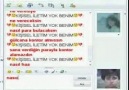 ŞOK ŞOK ! KÜÇÜK EMRAHIN MSN LİSTESİ. (KOPMA GARANTİ)