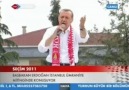 ŞOK SÖZLER.. TAYYİP CHPLİLERİ DİNSİZ İLAN ETTİ !