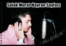Solak Murat ( Murat Yılmaz ) - Mavi Boncuk AnkaralıBaTTaL