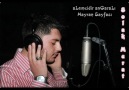 Solak Murat - NarTanem & Halime Kız - 2011 ♫ [HQ]