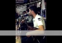 Solak Murat - Tabib Gelsin & Bir Dost Buldum Ben & Arama Beni ♫ [HQ]