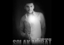 SOLAK MURAT - VAZGECECEGİM [HQ]