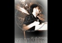 SOLAK MURAT & YOLCUDUR ABBAS(BY SİNCANLIM...) [HQ]