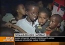  Somali'li Hafız Çocuklar