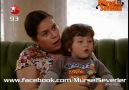 Somer Tuna Mürsel'e Titrek Diyor :D [HQ]