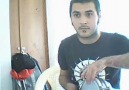 sonat darbuka çalarsa ne olur :D ?