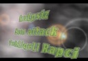 Son attack & KaLpSiz & TehLiqeLi Rapci - LanetSin Lan SevqiLi
