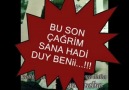 sON Caqrı