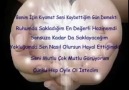 Soner Arica - Biz  *** SEVGİ LİMANI ***