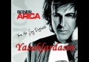 Soner Arica...KAYIP [HQ]