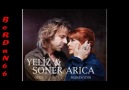 Soner Arıca & Yeliz ❥❥❥ Neredeydin [HQ]