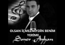 SONER AYHAN -- SEVENLER İÇİN [HD]