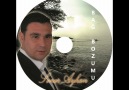 SONER AYHAN -- SEVENLER İÇİN [HD]