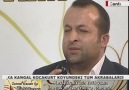 Soner Ergül-ARGUVAN AĞZI,KAŞLARN KARADR-BİR ARGUVAN BİRDE... [HQ]