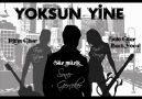 Soner GERÇEKER - Yoksun Yine II - 2011 [HQ]