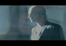 Soner Kabadayı - Buz