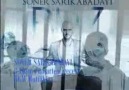 Soner Sarıkabadayı-Buz