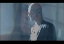 Soner Sarıkabadayı - Buz (Video Klip)