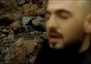 Soner Sarıkabadayı - İtiraz 2011