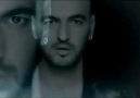 Soner Sarıkabadayı - İtiraz - 2011 [HQ]