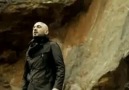 Soner Sarıkabadayı - İtiraz (Orjinal Video Klip)