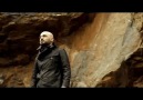 Soner Sarıkabadayı - İtiraz (Video Klip) [HQ]