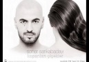 Soner Sarıkabadayı ~ Koparılan Çiçekler (JoyTürk FM Canlı) [HQ]