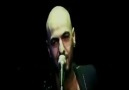SONER SARIKABADAYI - PAS (Electronic) ♪ Dj ibrahim Çelik [HQ]