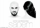 Soner Sarıkabadayı- Sadem / 2010