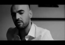 Soner Sarıkabadayı - Sadem