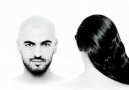 Soner Sarıkabadayı - 3 Sadem 3
