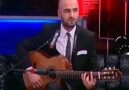 Soner Sarıkabadayı - Sallana Sallana