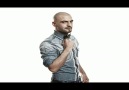 Soner Sarıkabadayı - Seveni Arıyorum 2011 [HD]