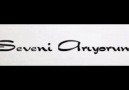 Soner Sarıkabadayı - Seveni Arıyorum (2011) [HQ]