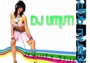 Soner Sarikabadayi - Seveni Ariyorum Remix ßy Dj uMuT [HQ]