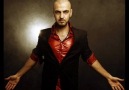 SONER SARIKABADAYI - SEVENI ARIYORUM (YENI)