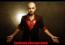 Soner Sarıkabadayı  Seveni Arıyorum  2011 YENİ SİNGLE ! [HQ]