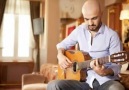 Soner Sarıkabadayı - Tuzlu Su (Akustik ) 2011