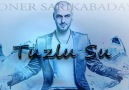 Soner Sarıkabadayı - Tuzlu Su [HQ]