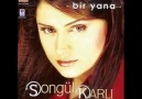 Songül Karlı - Böyle Olur Mu