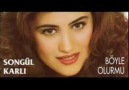 SONGUL KARLI DELI YIGIDIM