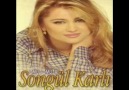 SONGUL KARLI OMUZ OMUZA GARDAŞ