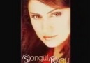 SONGUL KARLI OY DAGLAR