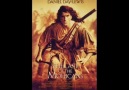 Son Mohikan Film Müziği (The Last Of The Mohicans)