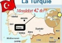 SONNEFES - TURKIYEM  MILLI TAKIMA ARMAGAN