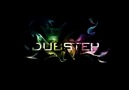 Son of Kick Playing the Villain Original Mix
