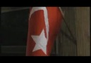 Son Osmanlı Yandım Ali  - Türk Bayrağı Sahnesi